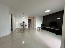 Blk 588B Park Central @ Amk (Ang Mo Kio), HDB 5 Rooms #566464071